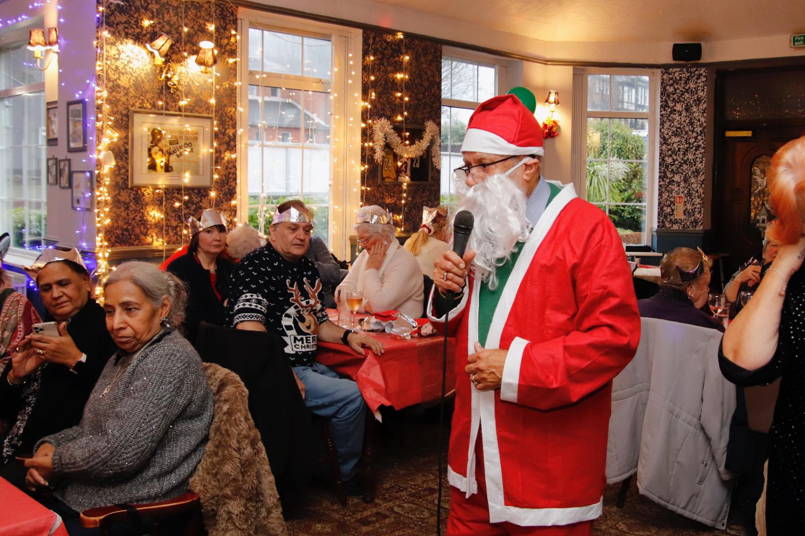 125a3d85-8160-41af-9a40-12f71e282649