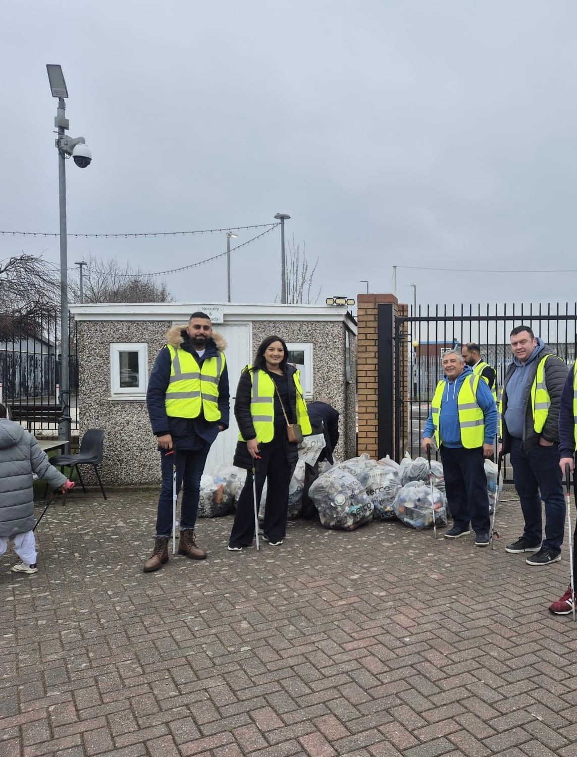 168d0778-9dde-4450-81f4-f46817dc5162