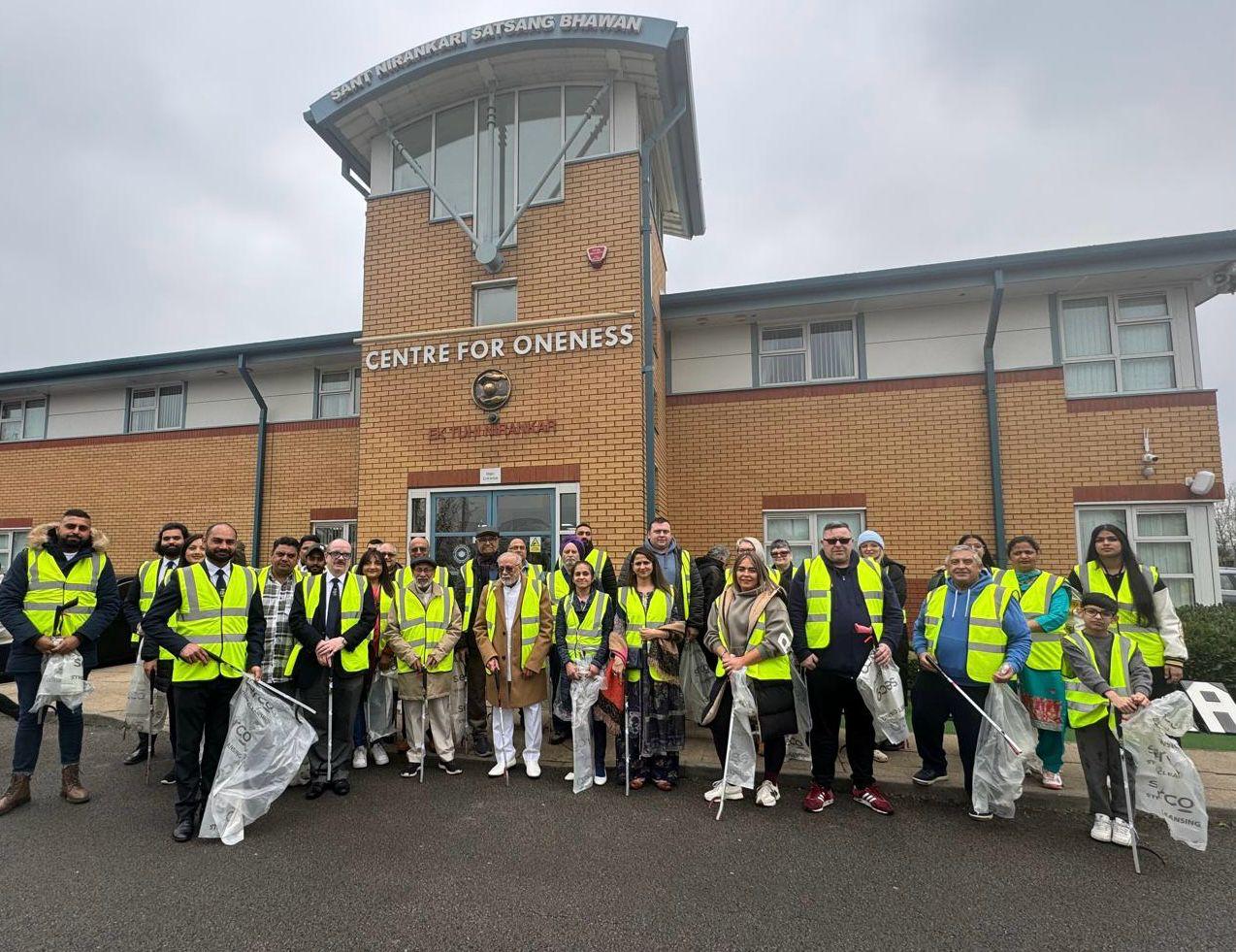 2bf54362-6900-425a-9a82-61eeee8237dd