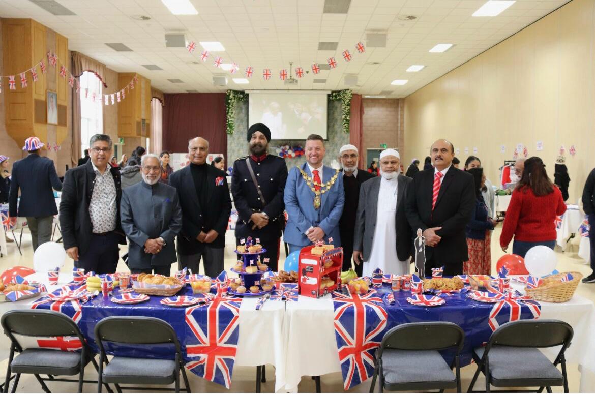 2d8420ea-49c3-4860-b5bc-8a79049bc0f8