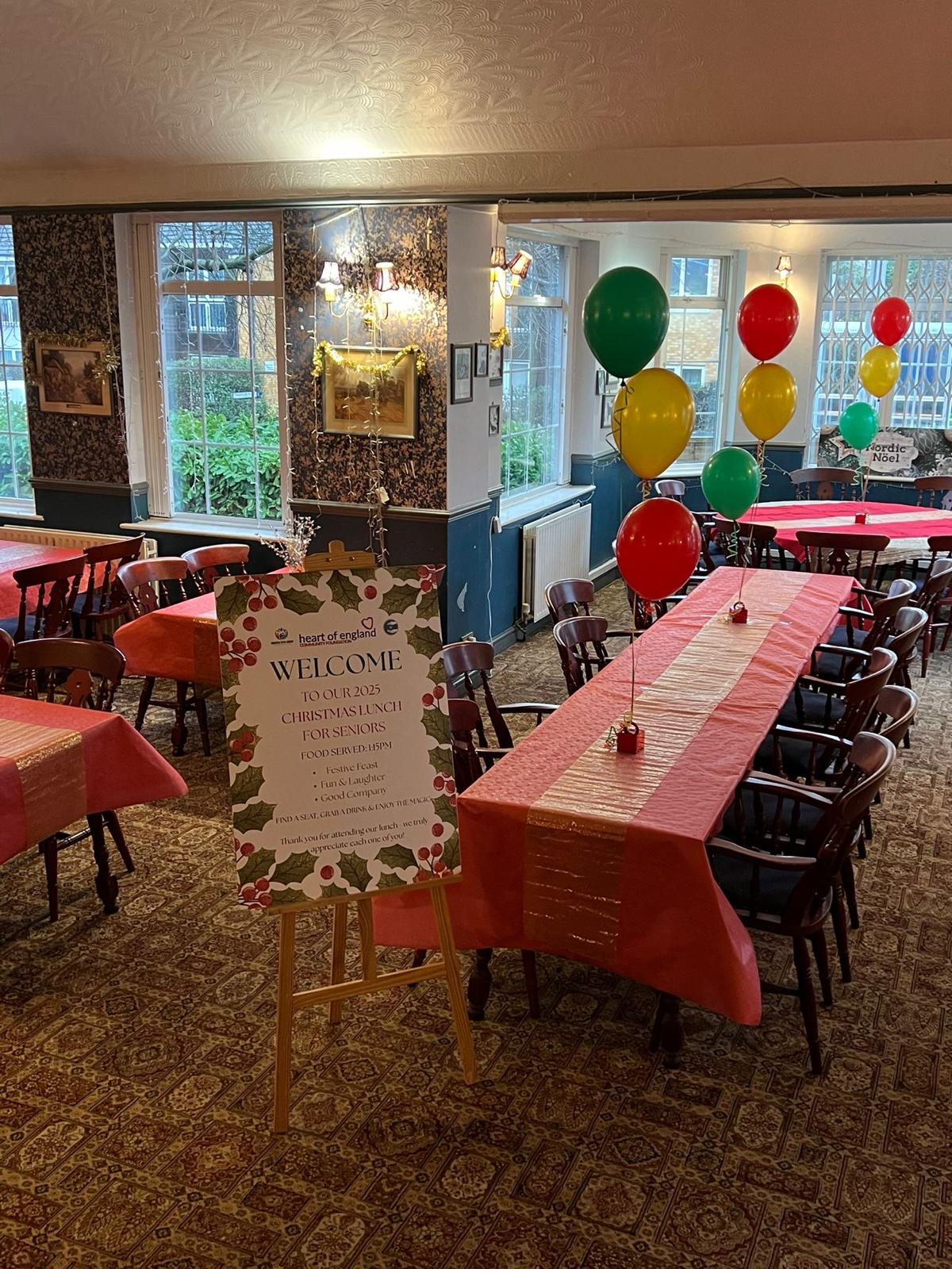 35690163-dbf1-4d06-963d-80aabb4892eb