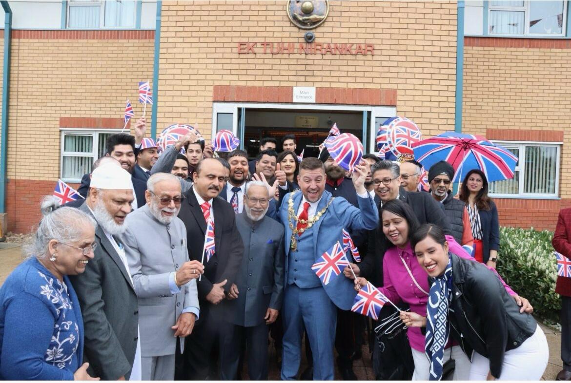 491f1fee-7ad5-4b4a-b70d-9ae9ade7c69b