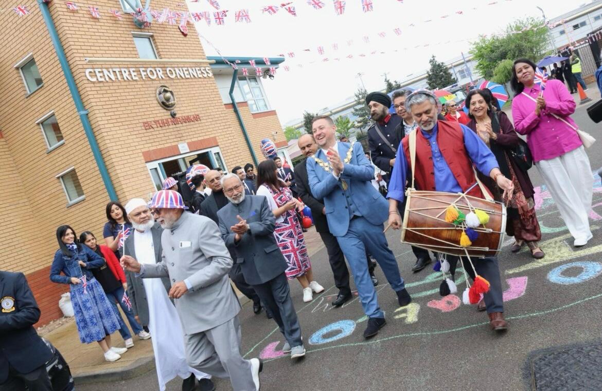 59a5774b-cddd-4706-a72e-e0b6ddf758a0