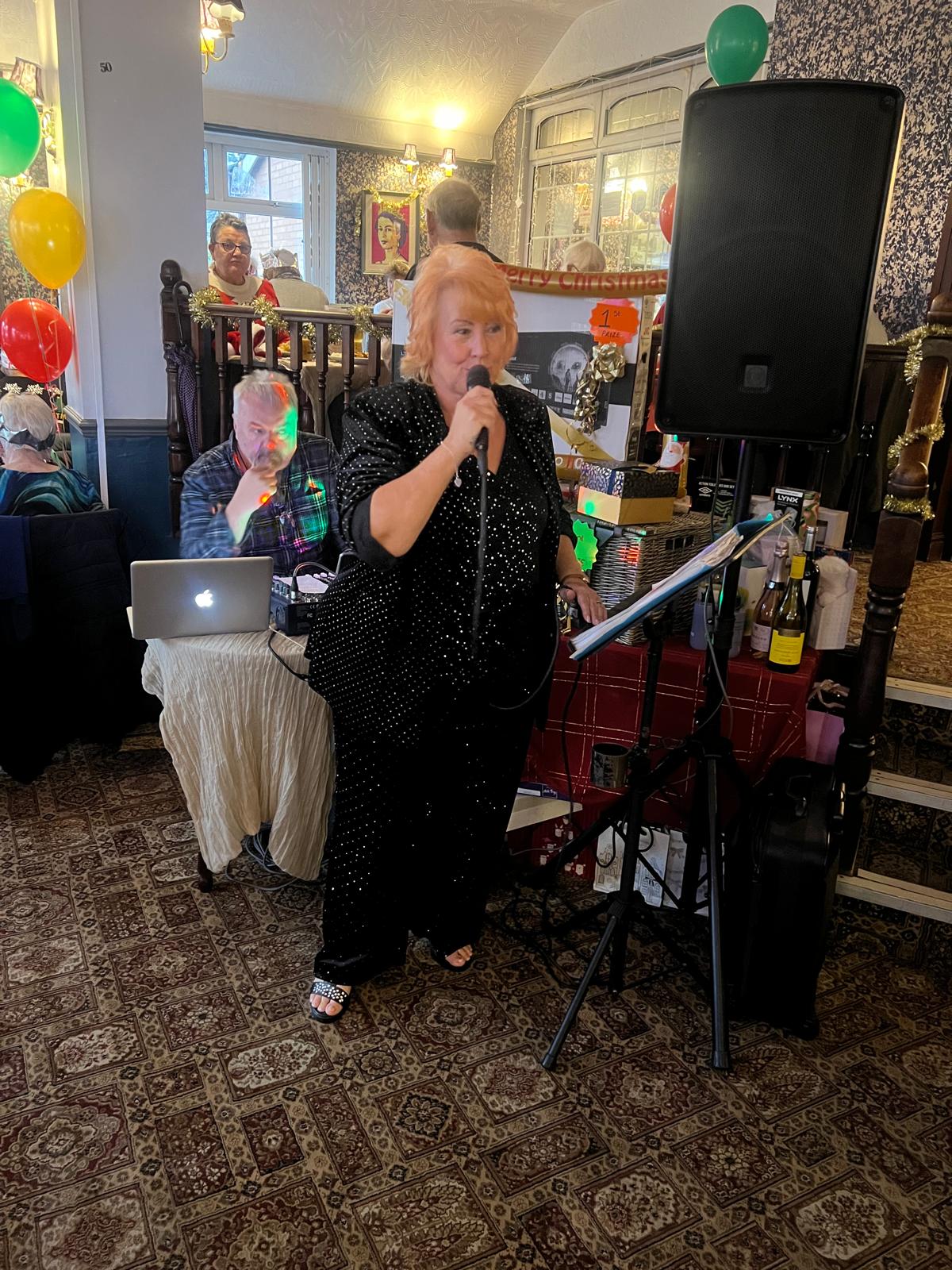 7408a746-b306-4b20-bb39-0f617746e744