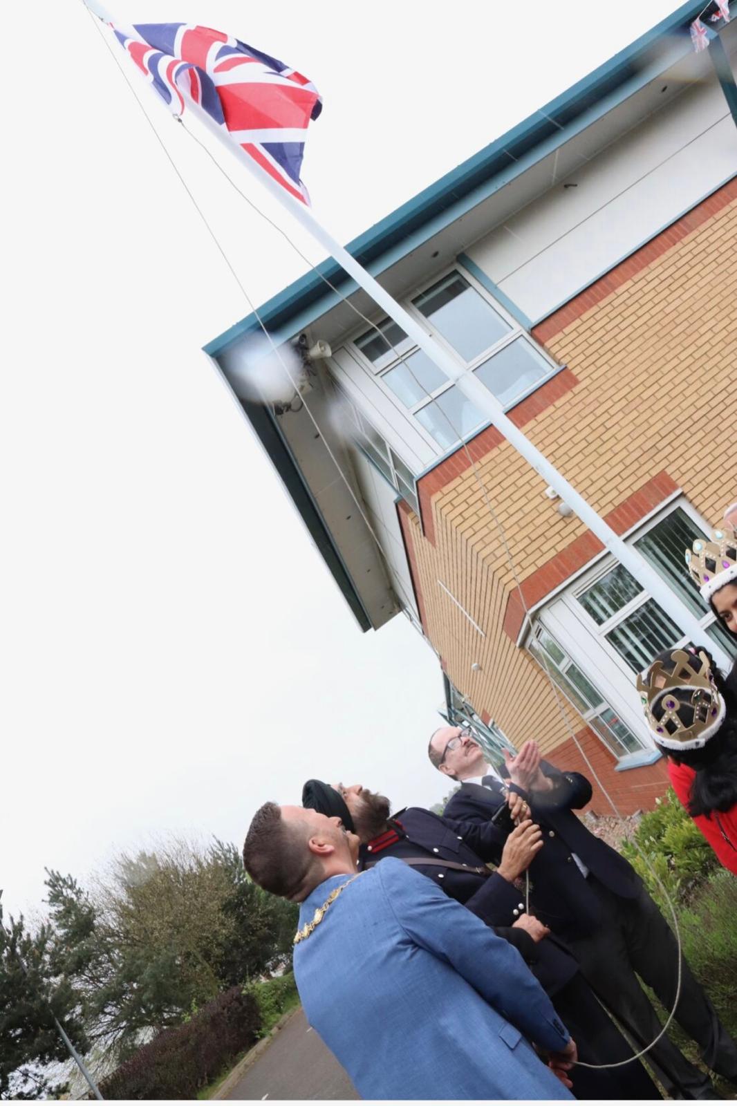 81b7d0c9-f4ba-4170-ab77-b8f8019ac11c