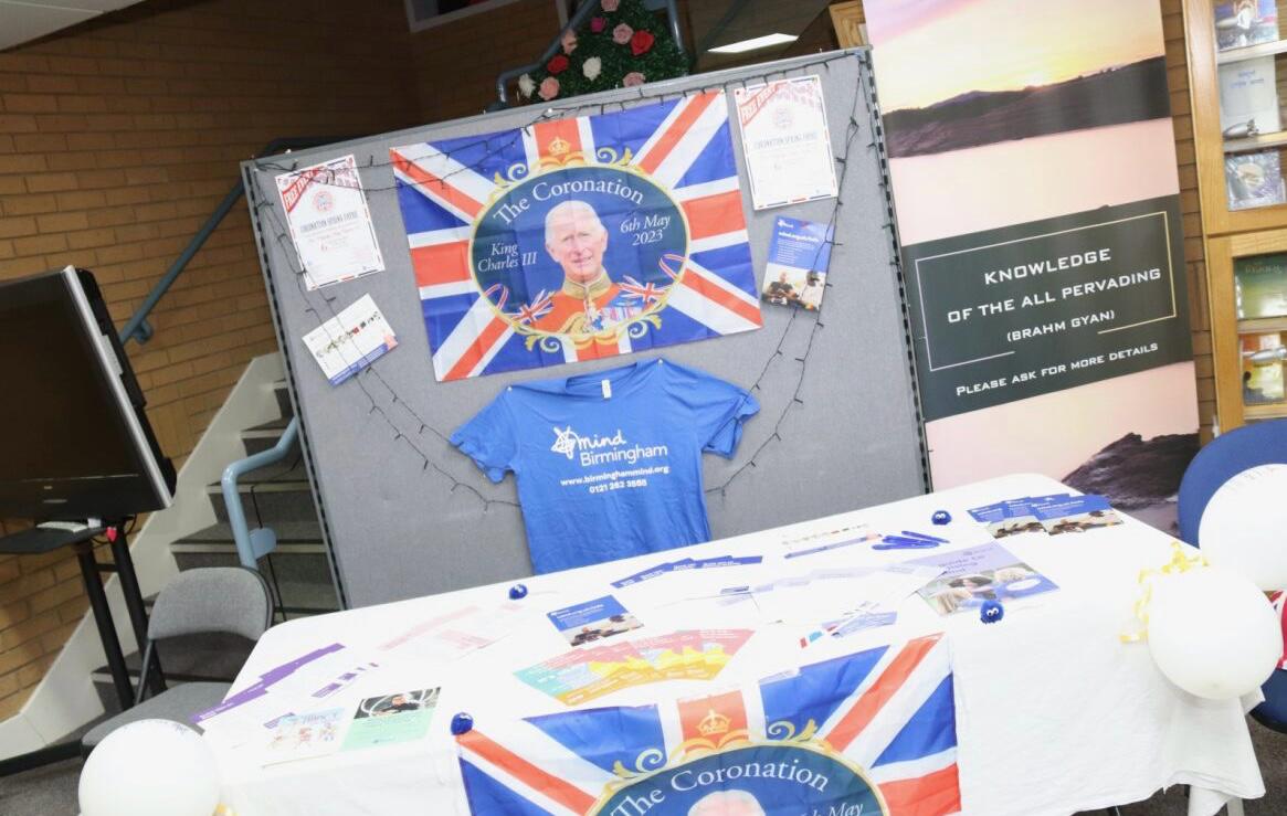 985bcace-70c6-4993-87e1-78888989d202