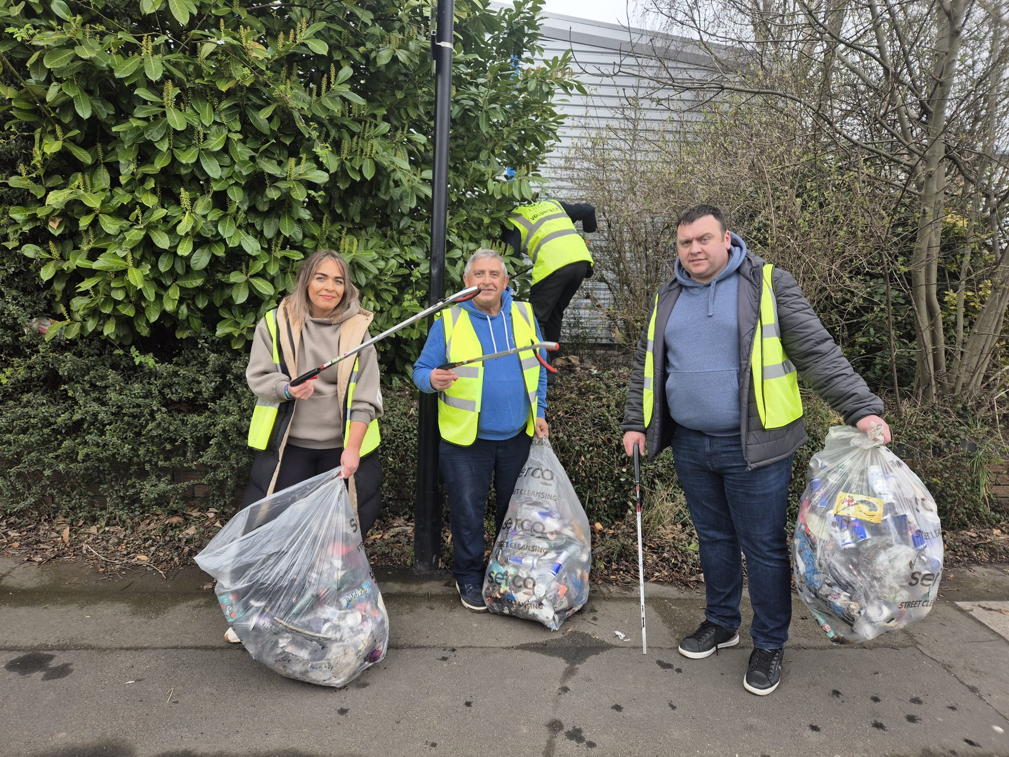 98978105-37e0-4352-a9c2-8824c7d516fe