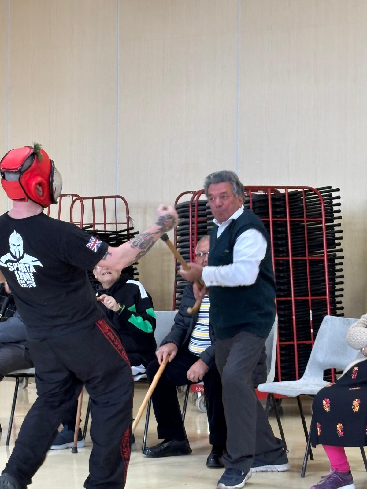 PHOTO-2025-03-20-20-08-28