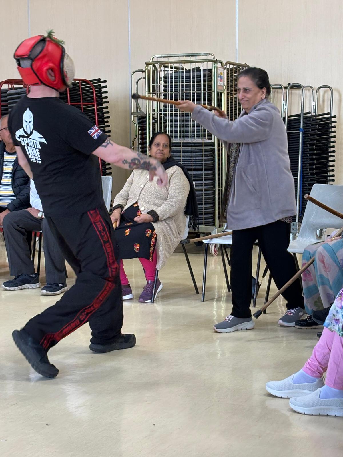 PHOTO-2025-03-20-20-08-29