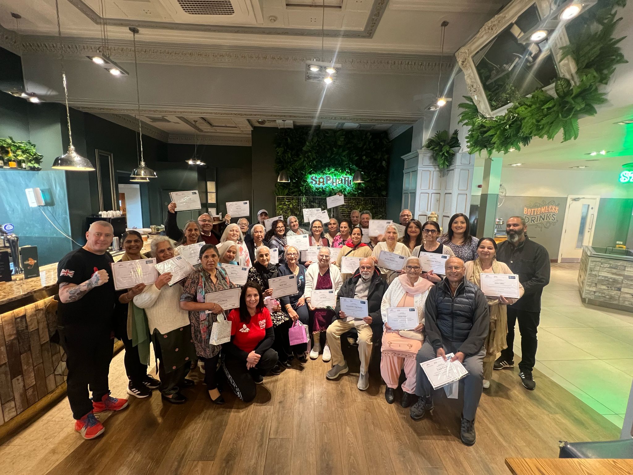 PHOTO-2025-04-11-21-05-35