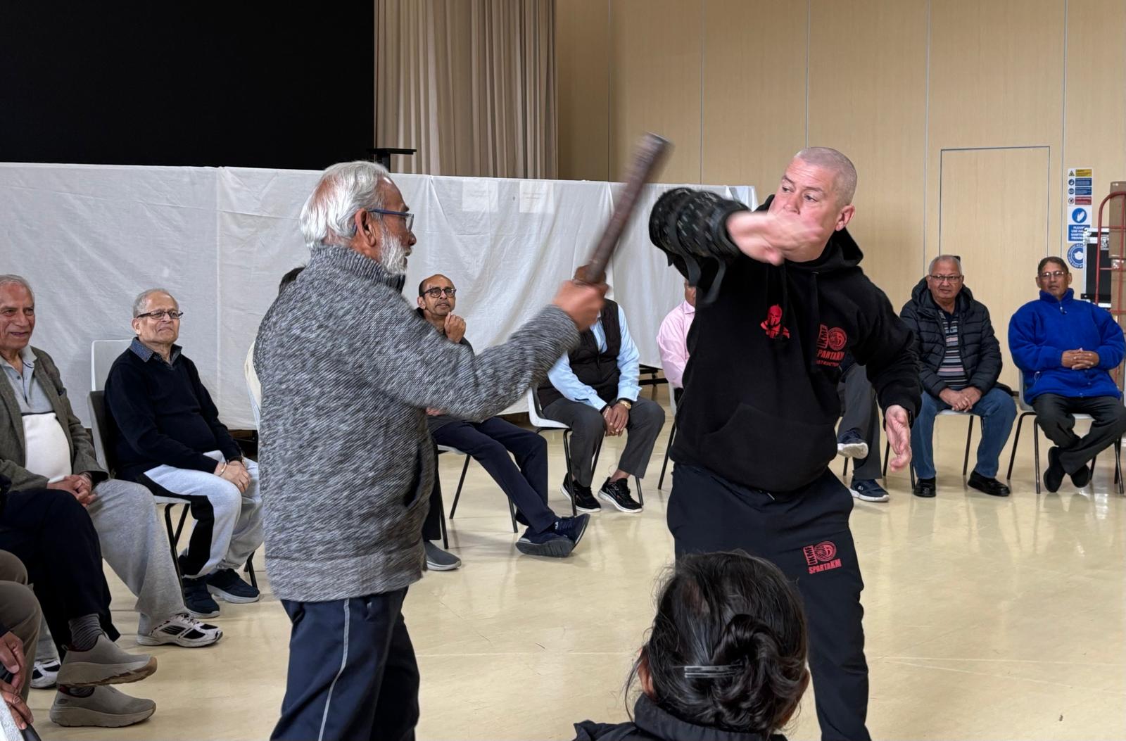 PHOTO-2025-05-22-18-28-47