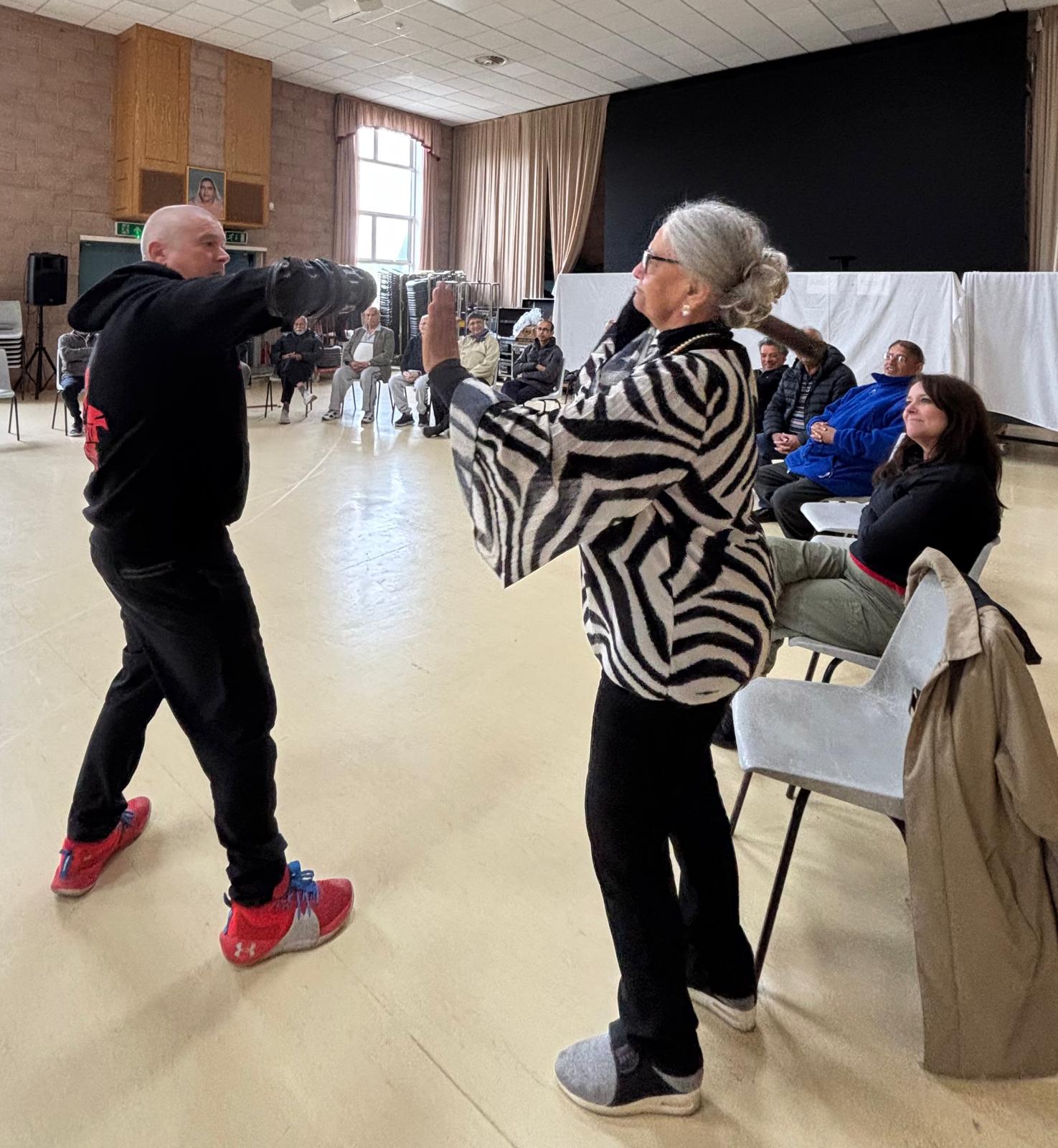 PHOTO-2025-05-22-18-28-55