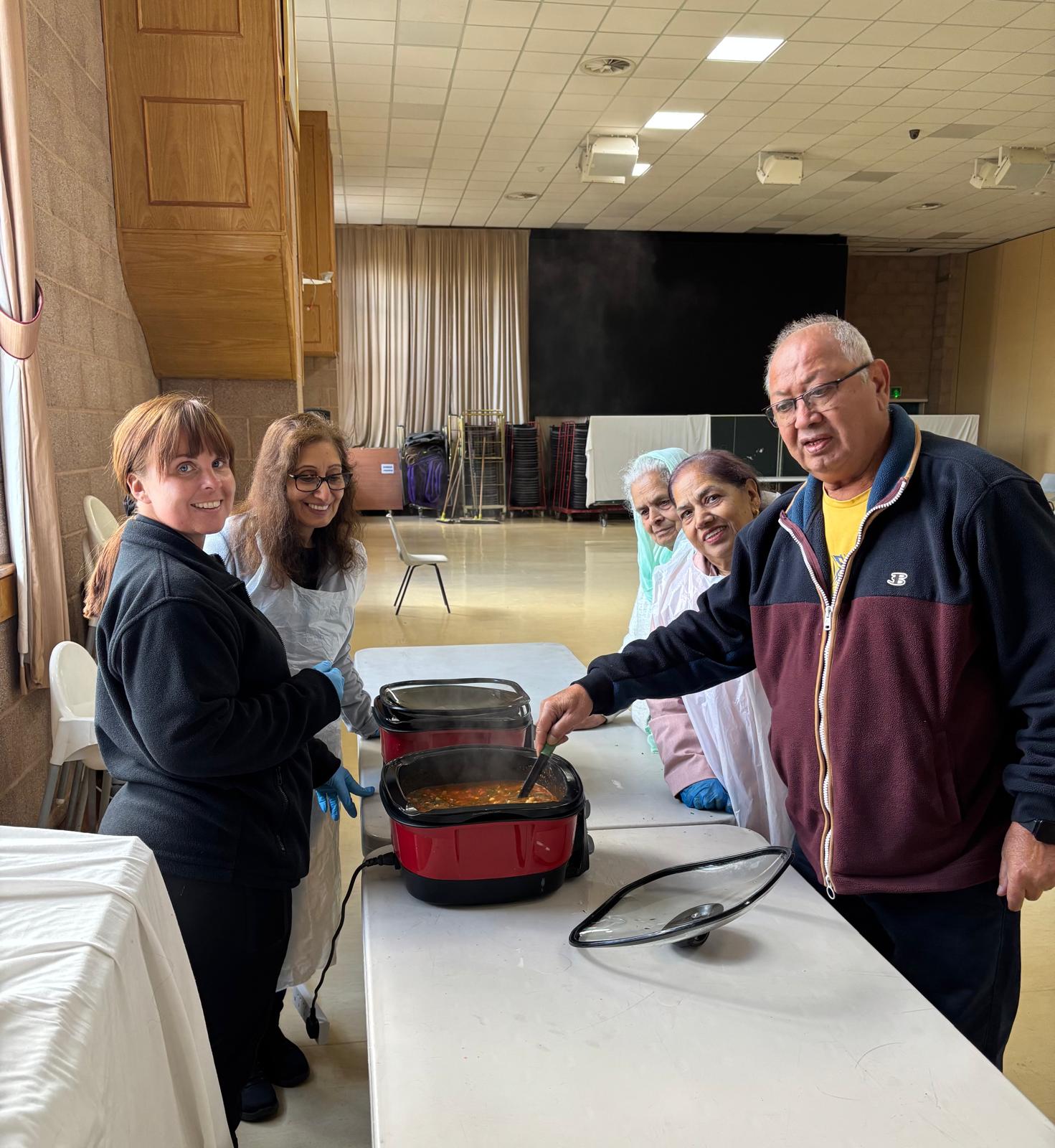 PHOTO-2025-09-25-14-28-37