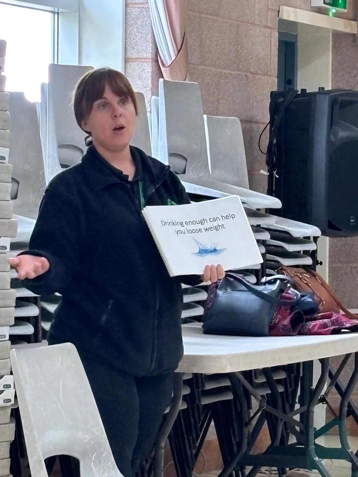 PHOTO-2025-10-03-12-23-39