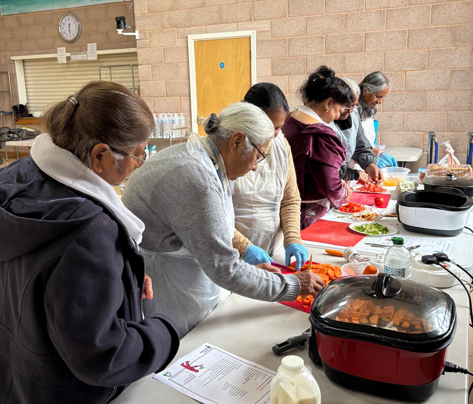 PHOTO-2025-10-10-00-15-03