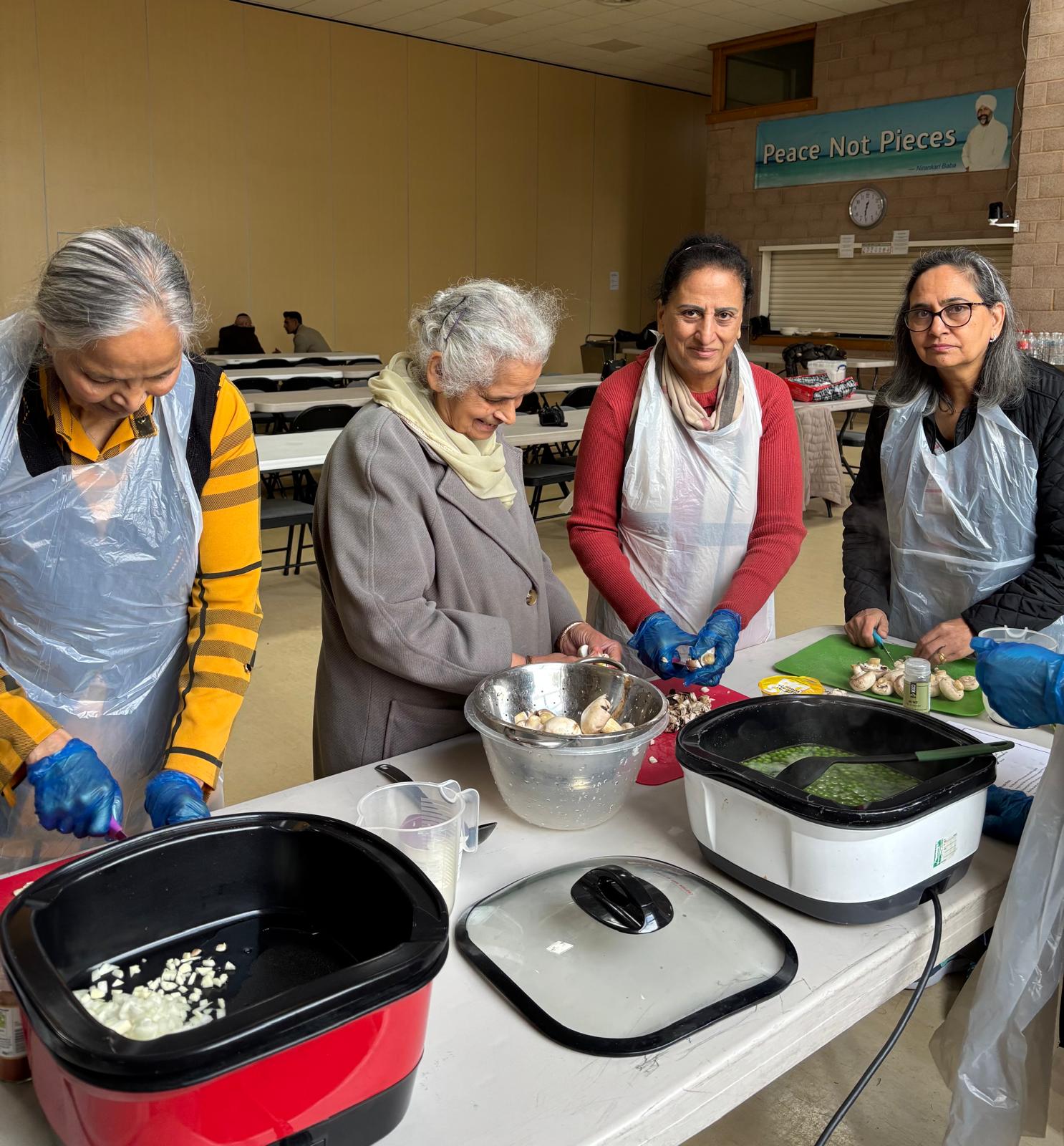 PHOTO-2025-10-10-00-15-05