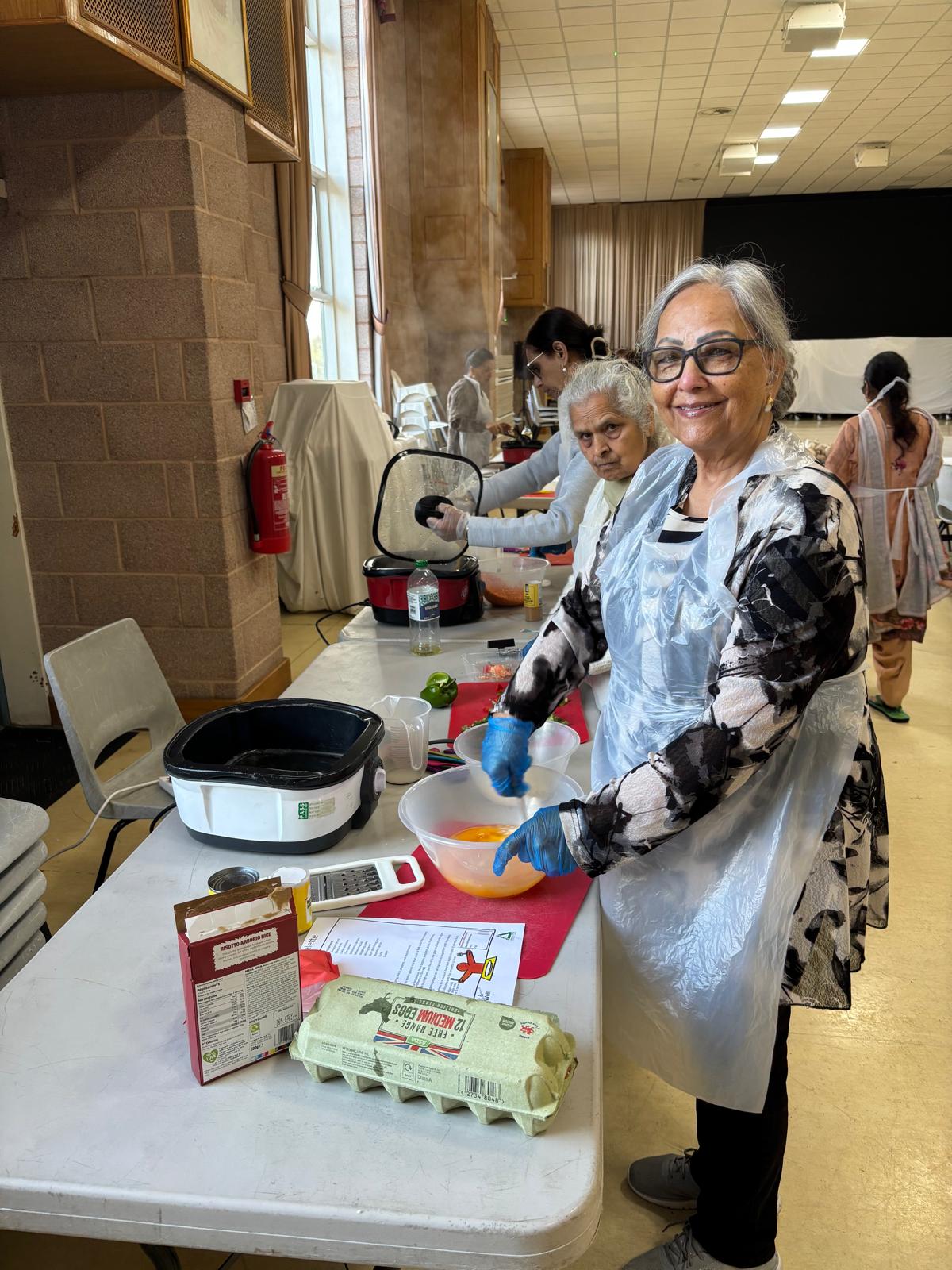 PHOTO-2025-10-28-18-02-07