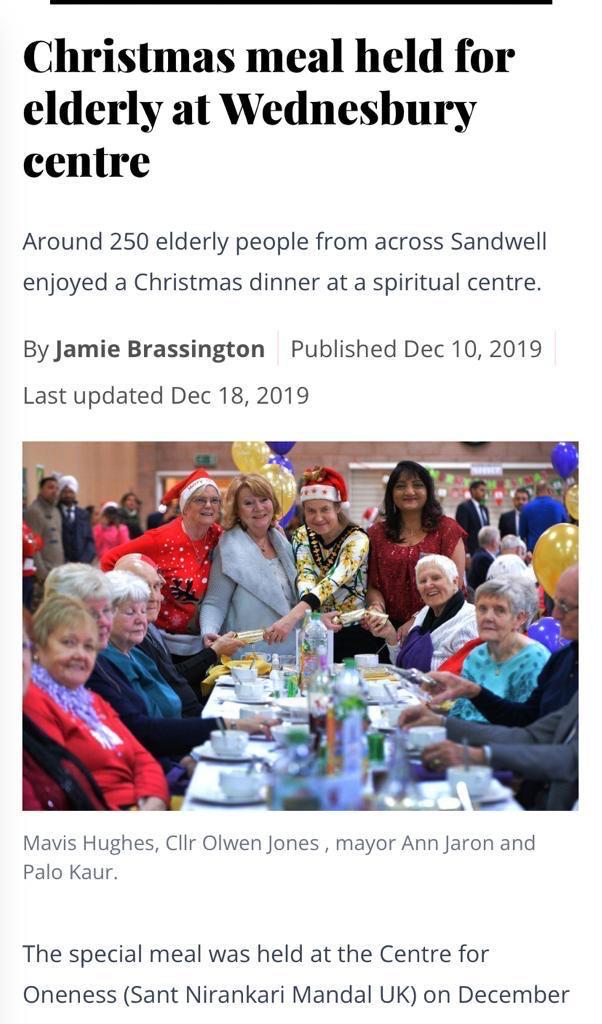 PHOTO-2025-12-12-17-50-33