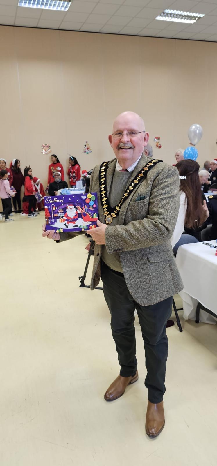 PHOTO-2025-12-12-17-50-42