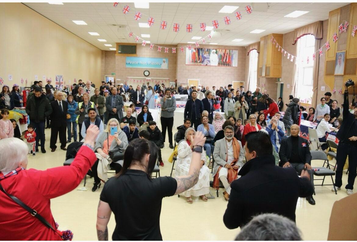 f82d47a3-5a84-48a4-bd67-c34fbb912516