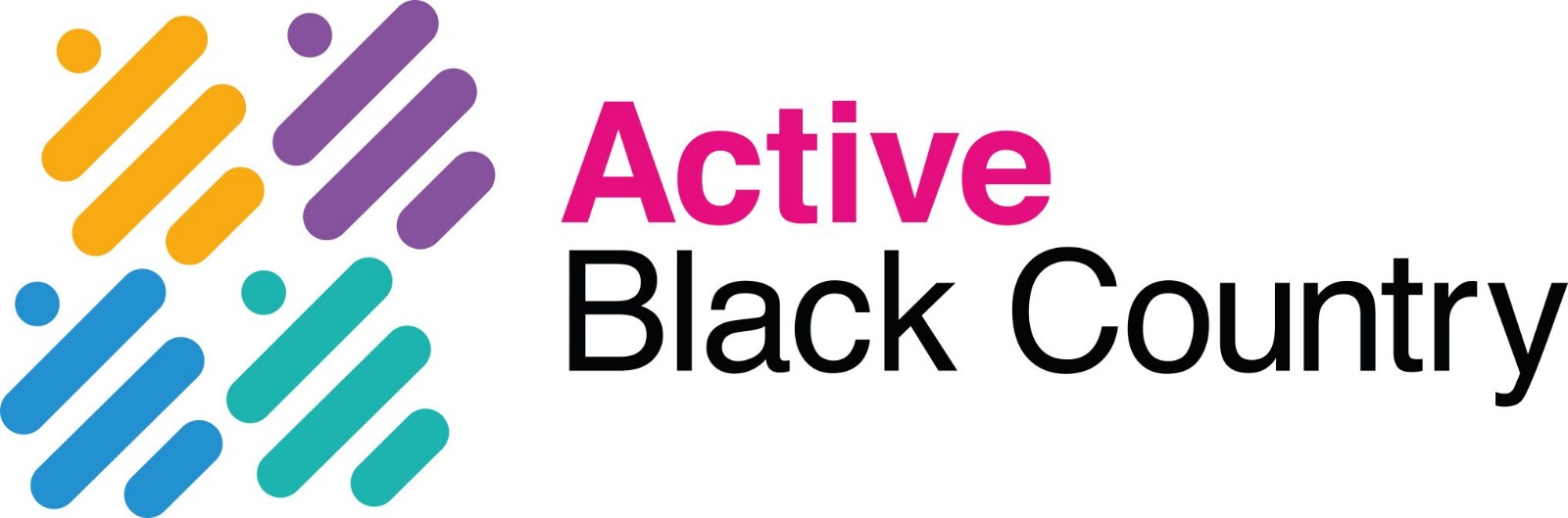 Active Black Country